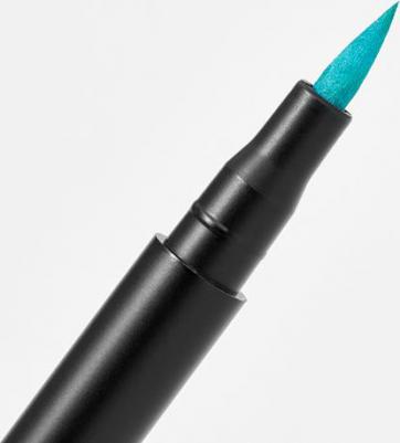 Подводка для глаз Жидкая подводка маркер EYE LINER EPIC GRAPHIC 4657814840450 – фото 7
