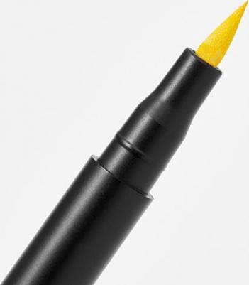 Подводка для глаз Жидкая подводка маркер EYE LINER EPIC GRAPHIC 4657814840474 – фото 5