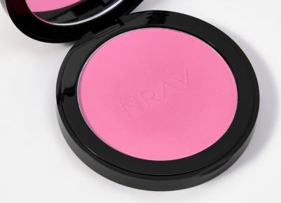 Румяна для лица Blush silky powder 10 г 4657814840276 – фото 3