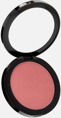 Румяна для лица Blush silky powder 10 г – фото 1