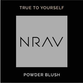 Румяна для лица Blush silky powder 10 г – фото 4