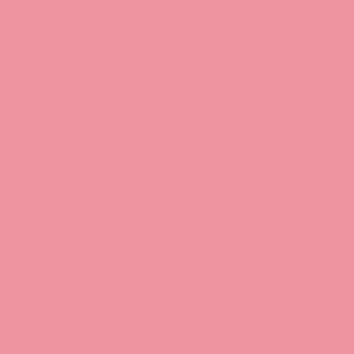 Румяна для лица Blush silky powder 10 г – фото 5