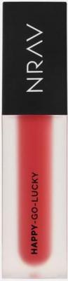 Тающие кремовые румяна для лица Blush melting cream 4.5 мл 4657814841235