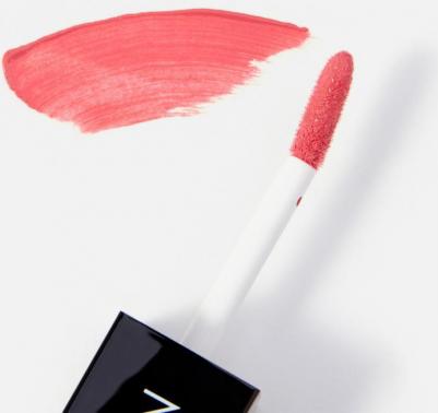 Тающие кремовые румяна для лица Blush melting cream 4.5 мл 4657814841242 – фото 1