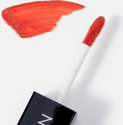 Тающие кремовые румяна для лица Blush melting cream 4.5 мл – фото 2