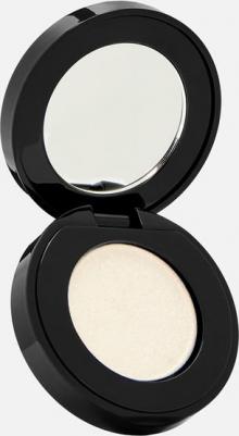 Тени для век сияющие, монотени EYESHADOW SHINE BRIGHT 4657814841099