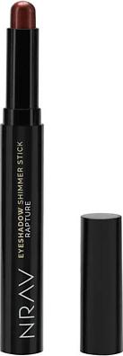 Тени для век Тени-карандаш для век сияющие EYESHADOW SHIMMER STICK 4657814840511 – фото 2
