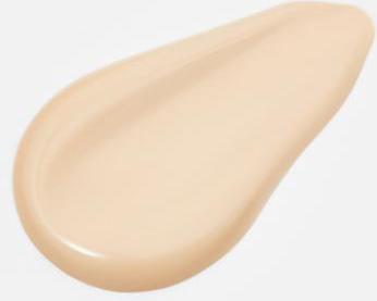 Тональное средство Тональная основа с SPF 25 FOUNDATION FULL COVERAGE – фото 8