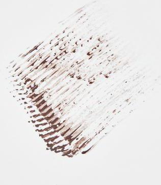 Удлиняющая тушь для ресниц MASCARA ULTIMATE LENGTH 9.3 г 4810156055993 – фото 2