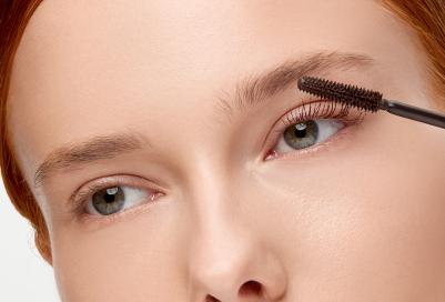 Удлиняющая тушь для ресниц MASCARA ULTIMATE LENGTH 9.3 г 4810156055993 – фото 7