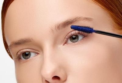 Удлиняющая тушь для ресниц MASCARA ULTIMATE LENGTH 9.3 г 4810156056006 – фото 6