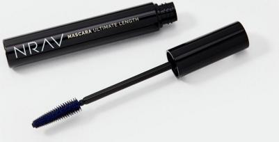 Удлиняющая тушь для ресниц MASCARA ULTIMATE LENGTH 9.3 г 4810156056006 – фото 7