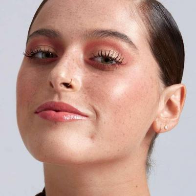 Блеск для губ BUTTER LIP GLOSS тон 36 sorbet – фото 1