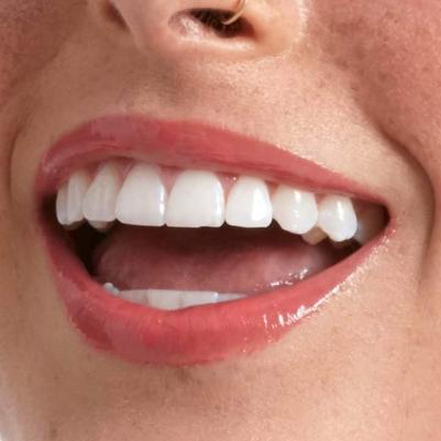 Блеск для губ BUTTER LIP GLOSS тон 36 sorbet – фото 4