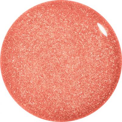 Блеск для губ Lipgloss Butter Gloss Bling 02 Dripped Out, 8 ml – фото 1