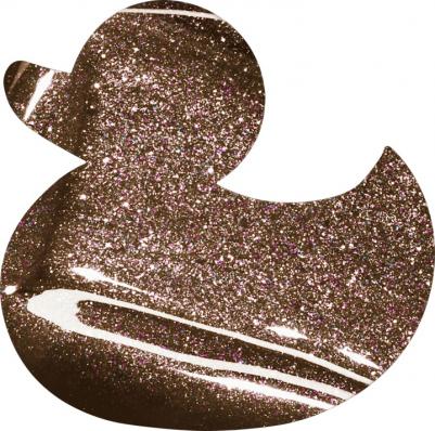 Блеск для губ Lipgloss Duck Plump 21 Onyx-Pected, 6,8 ml – фото 4