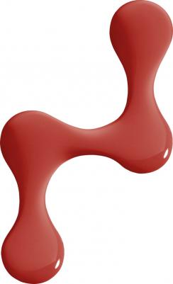 Lip iv увлажняющий блеск для губ блеск для губ, цвет burst that tang!, 5 мл – фото 7