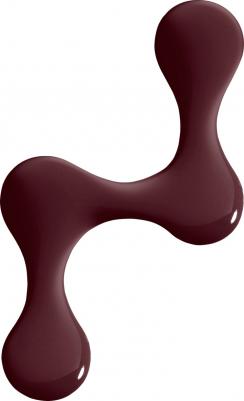 Lip iv увлажняющий блеск для губ блеск для губ, цвет mauve n' moist!, 5 мл – фото 1