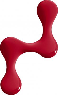 Lip iv увлажняющий блеск для губ блеск для губ, цвет red-y.set.wet!, 5 мл – фото 7