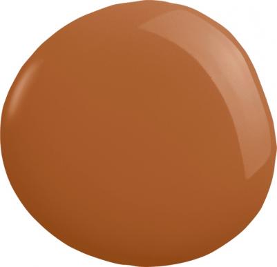 Мягкая тональная основа Buttermelt glaze spf 30, цвет chai butta, 30 мл – фото 2