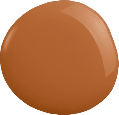 Мягкая тональная основа Buttermelt glaze spf 30, цвет praline butta, 30 мл – фото 5