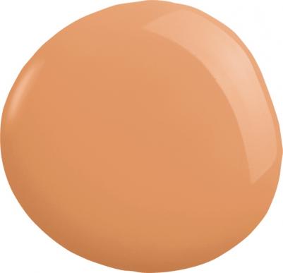 Мягкая тональная основа Buttermelt glaze spf 30, цвет vanilla bean butta, 30 мл – фото 4