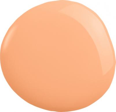 Мягкая тональная основа Buttermelt glaze spf 30, цвет whipped butta, 30 мл – фото 7