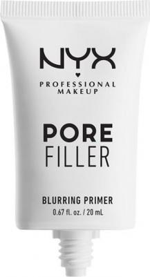 Праймер для лица Pore Filler уменьшающий поры, 20 мл – фото 1