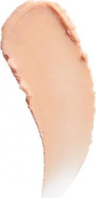 Праймер для лица Pore Filler уменьшающий поры, 20 мл – фото 2