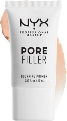 Праймер для лица Pore Filler уменьшающий поры, 20 мл – фото 3