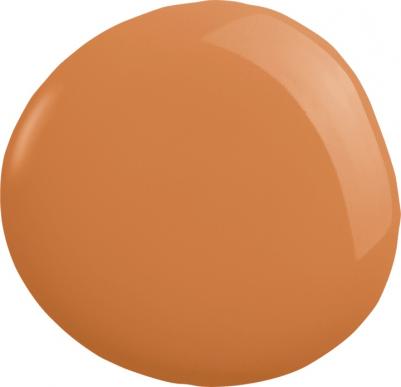 Тональный крем Foundation Buttermelt Glaze mit LSF 30, 04 Almond Butta, 30 ml – фото 2