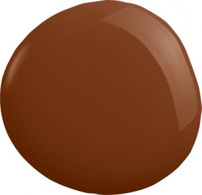 Тональный крем Foundation Buttermelt Glaze mit LSF 30, 08 Nutmeg Butta, 30 ml – фото 1