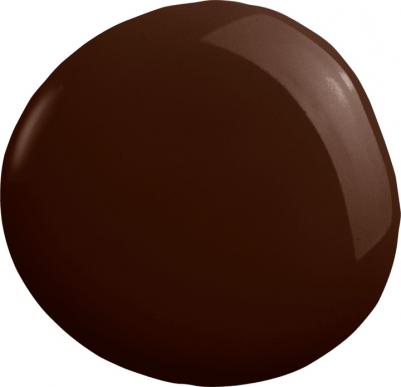 Тональный крем Foundation Buttermelt Glaze mit LSF 30, 10 Chocolate Butta, 30 ml – фото 4