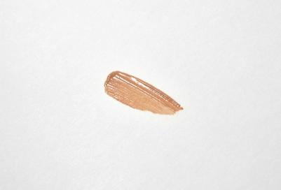 КОНСИЛЕР С ГИАЛУРОНОВОЙ КИСЛОТОЙ HD PERFECTION 7 мл – фото 6