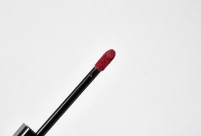 Помада матовая FREE LOVE 7.5 мл – фото 5