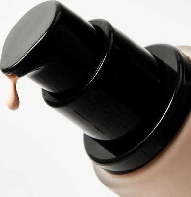 Тональное средство Увлажняющий тональный крем с матовым финишем HYALURON NUDE тон 11 4690327106194 – фото 7