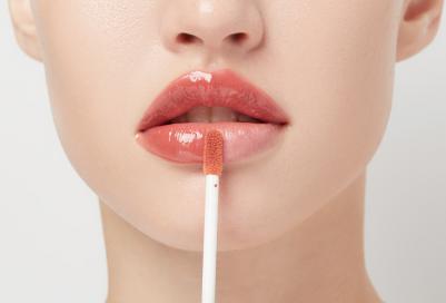 Блеск-глазурь для губ Color Salute, Vacation – фото 3