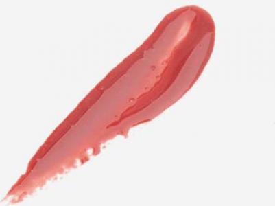 Блеск-глазурь для губ Color Salute, Vacation – фото 4