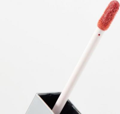 Блеск-глазурь для губ Color Salute, Vacation – фото 8