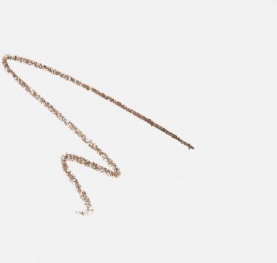 Карандаш для бровей COLOR SALUTE DEFINE & SHAPE 20 г – фото 7