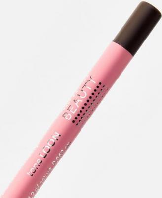 Карандаш для глаз Color Salute, Loon, стойкий, 1 шт – фото 8