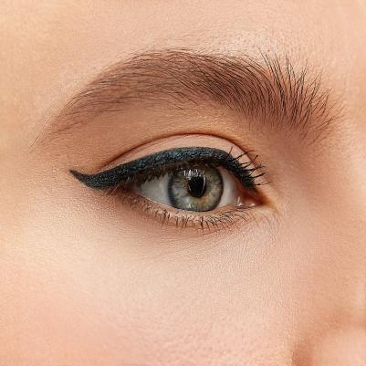 Карандаш для глаз Color Salute, Loon, стойкий, 1 шт – фото 12