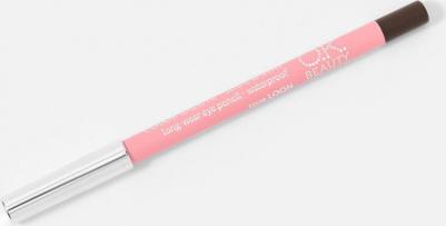 Карандаш для глаз Color Salute, Loon, стойкий, 1 шт – фото 15