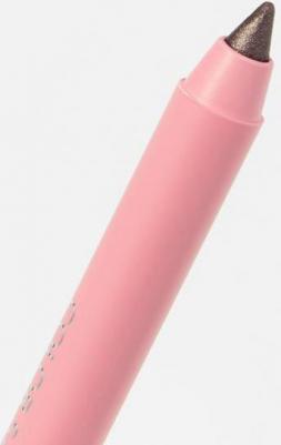 Карандаш для глаз Salute Slide & Stay Eyeliner 4640039301868 – фото 8