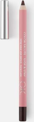 Карандаш для глаз Salute Slide & Stay Eyeliner 4640039301868 – фото 13