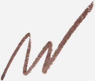 Карандаш для глаз Salute Slide & Stay Eyeliner 4640039301868 – фото 14