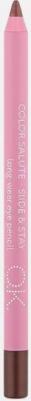 Карандаш для глаз Salute Slide & Stay Eyeliner 4640039301868 – фото 19