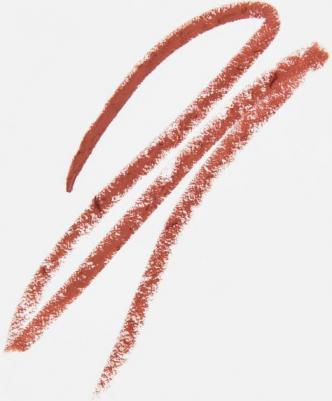 Карандаш для губ Color Salute Slide & Stay Lipliner – фото 5