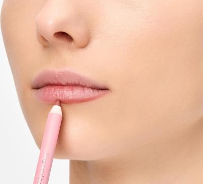 Карандаш для губ Color Salute Slide & Stay Lipliner – фото 8