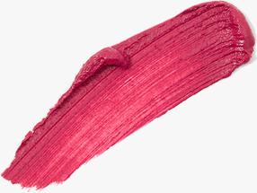 Матовая стойкая жидкая губная помада COLOR SALUTE MATT & STAY long-wear liquid lipstick тон Fever – фото 9